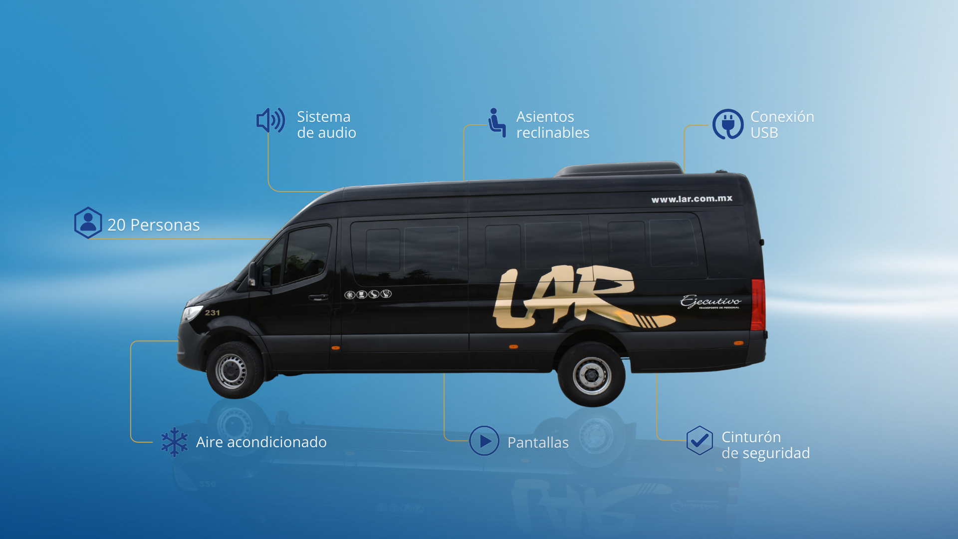 Sprinter(2)